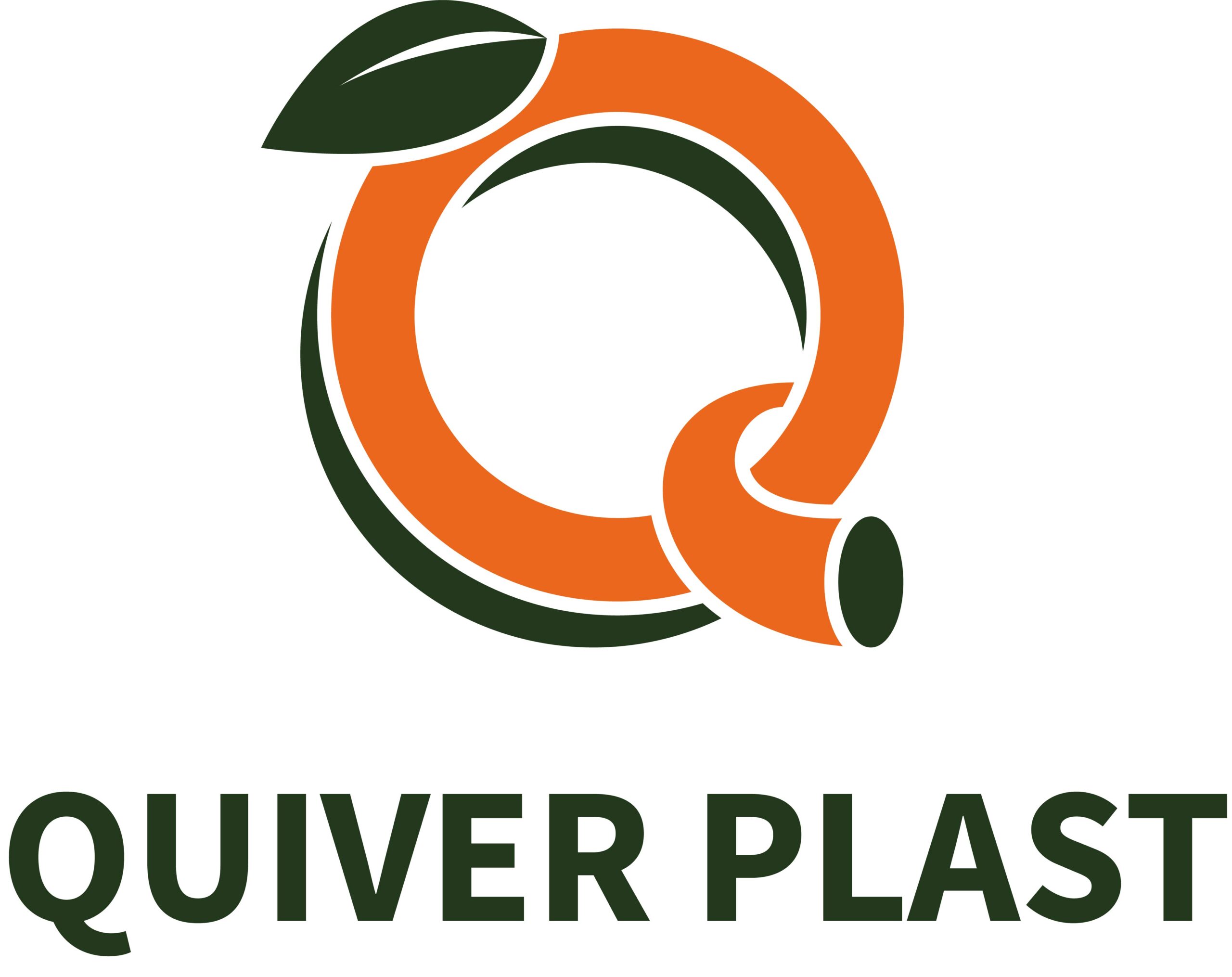 QUIVER PLAST